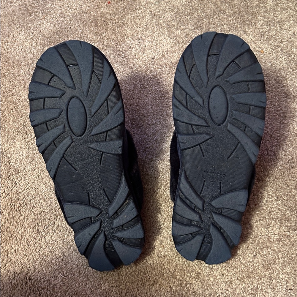 Ugg Slippers - Picture 2 of 5